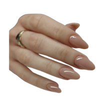 Service Image